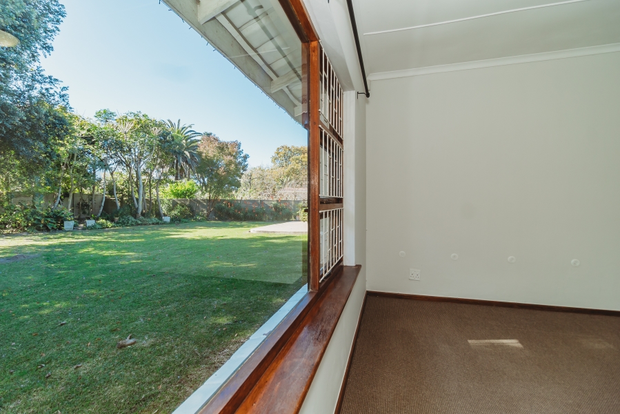4 Bedroom Property for Sale in Heather Park Western Cape